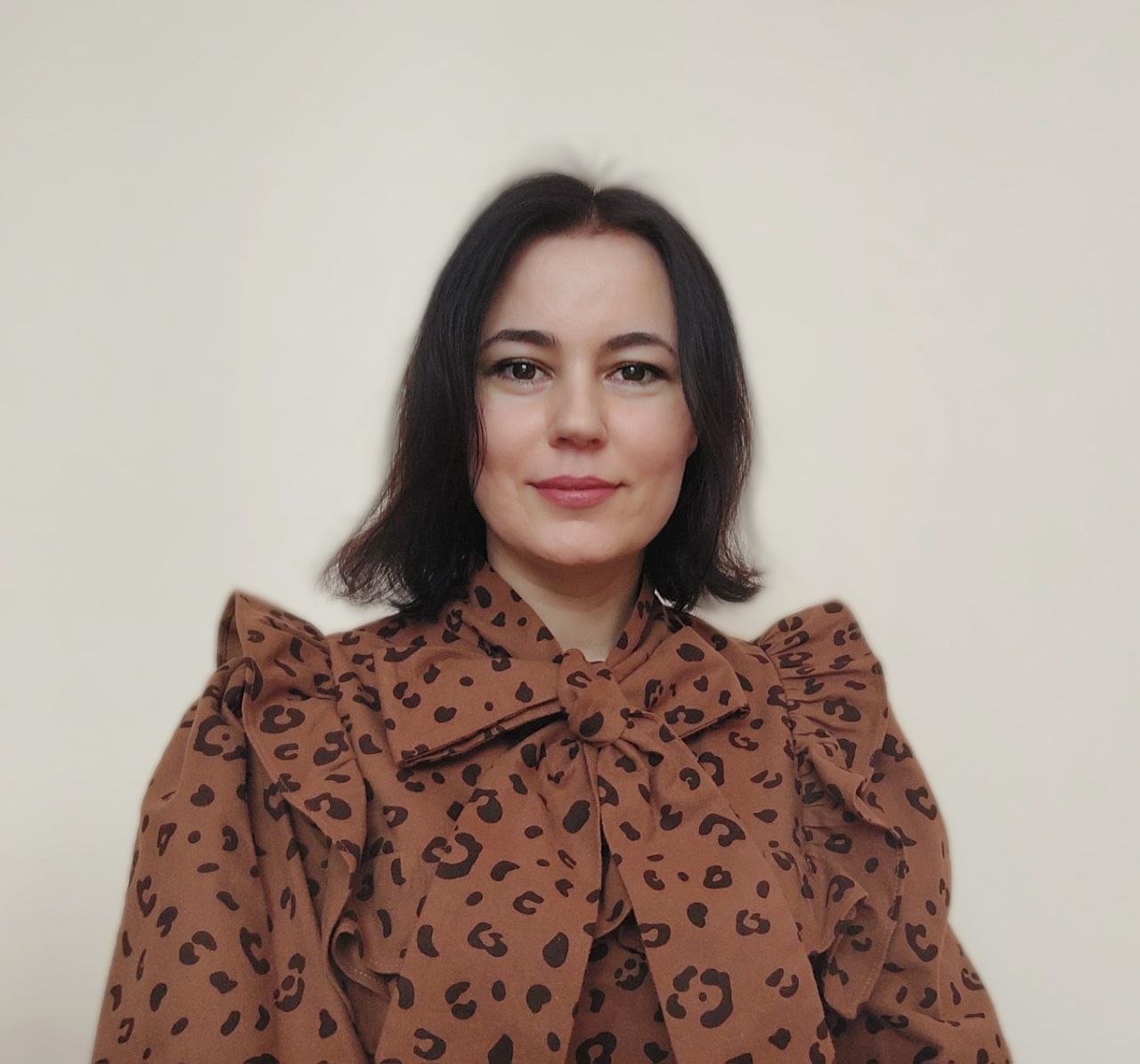 Кузишен Галина Богданівна